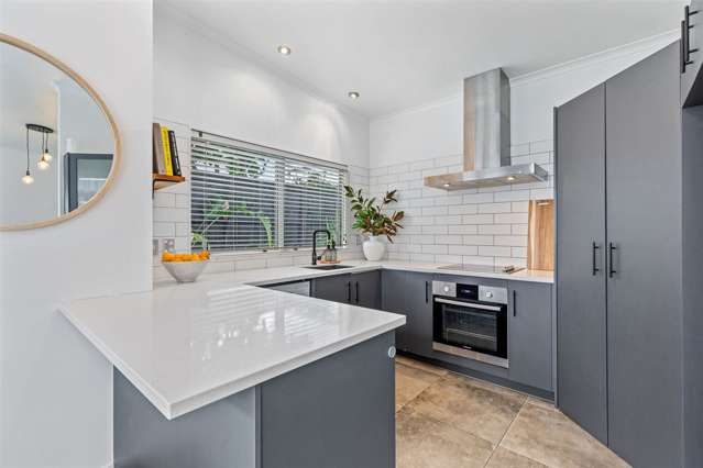 290b Oceanbeach Road Mount Maunganui_3
