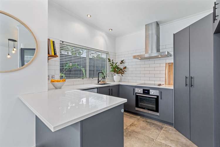 290b Oceanbeach Road Mount Maunganui_3