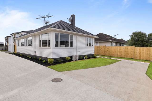 28 Arimu Road Papakura_1