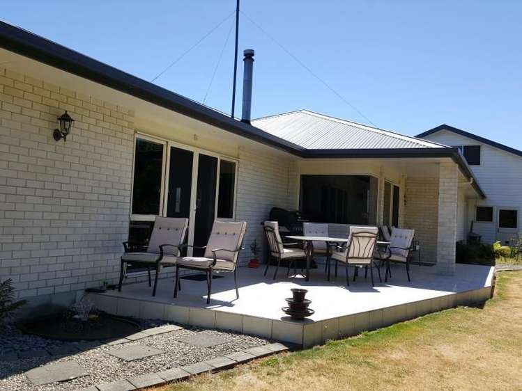 108 Potae Avenue Lytton West_14