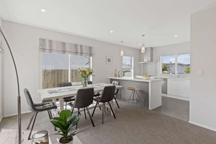 40 Fairwater Road Warkworth_6