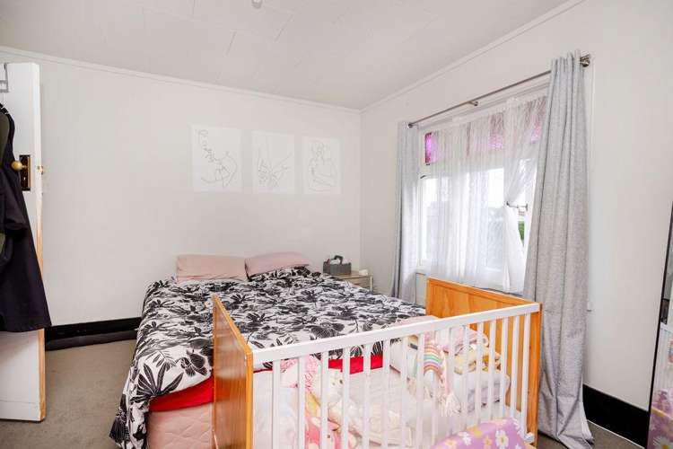 24 Thyra Street Dannevirke_11