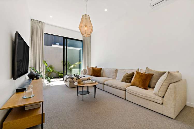 26 Ngaiwi Street Orakei_12