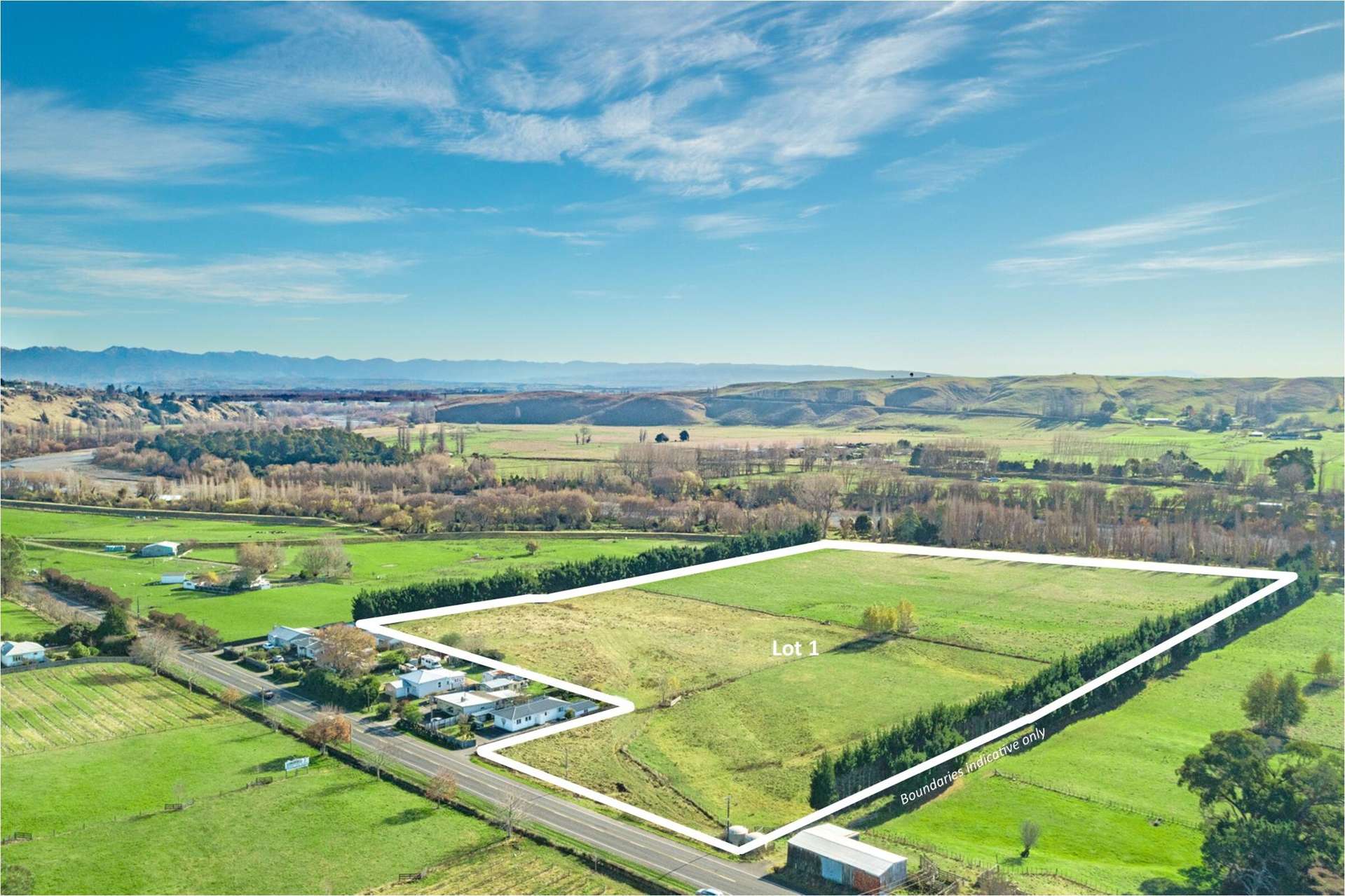 2460 State Highway 2 Waipukurau_0