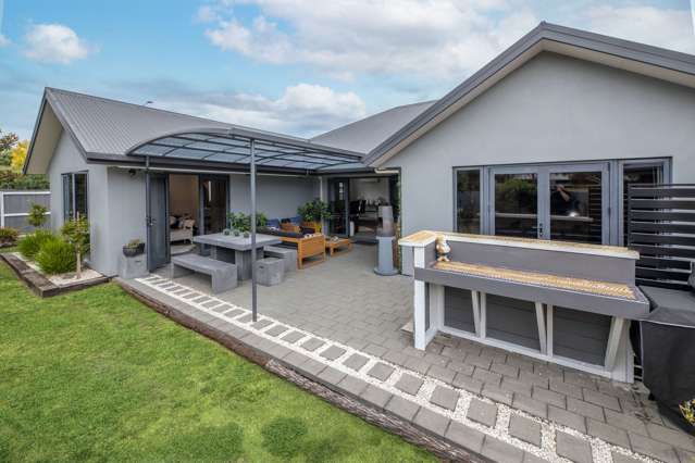 8 Matawai Close Rangiora_2