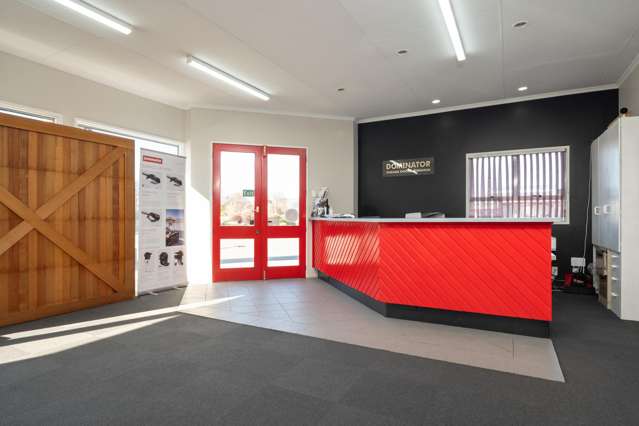 41 Grove Road Mayfield_4