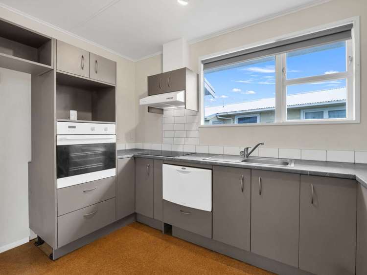 5 Oturi Road Waverley_20