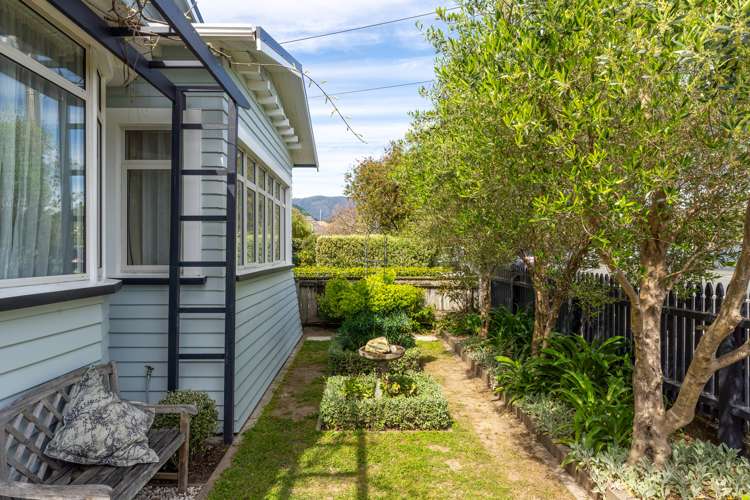 3 Collingwood Street The Wood_21