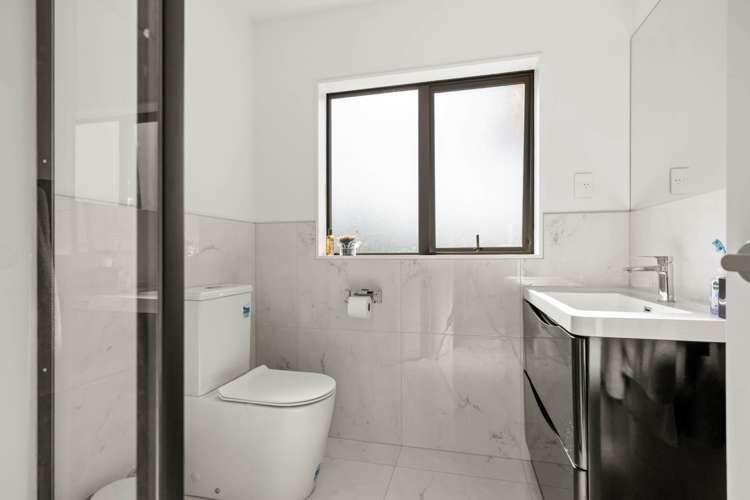 95a Parau Street Mount Roskill_19