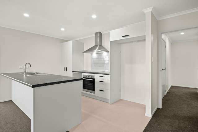 6 Godwit Lane Welcome Bay_2