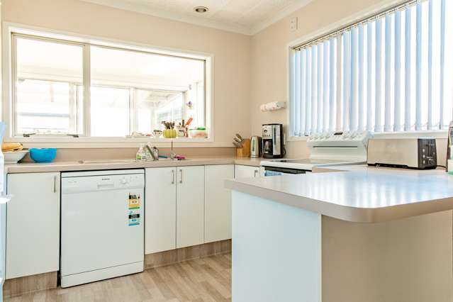 27a Peel Street Westport_2