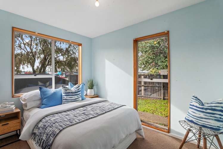 2 Charles Street Prebbleton_20