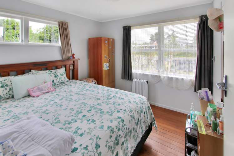 15 Dunn Street Kaitaia_6