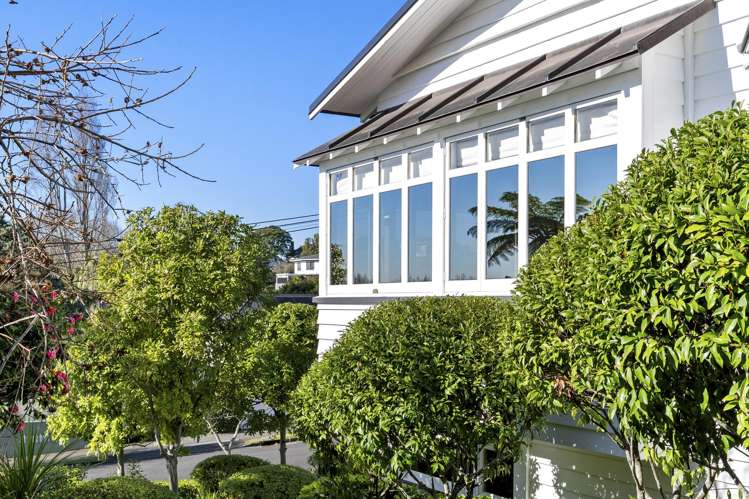 10 Ngapuhi Road Remuera_10