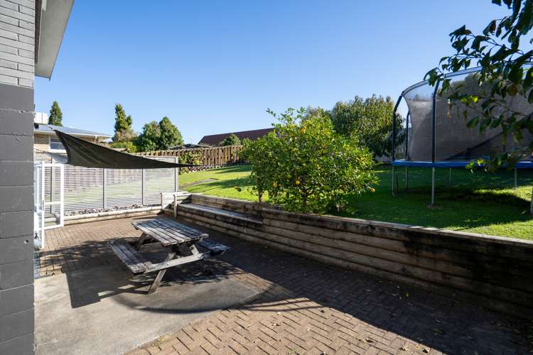 17 Scott Street Leamington_24