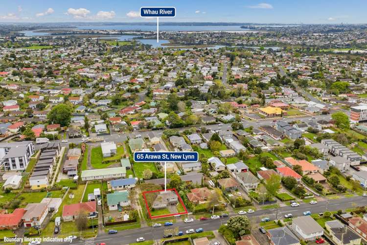 65 Arawa Street New Lynn_20