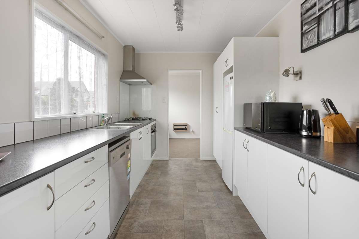 115 Musselburgh Rise_4