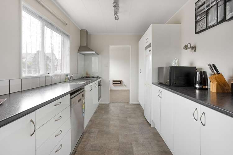 115 Musselburgh Rise Musselburgh_8