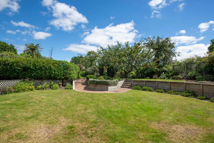 20 Gillam Crescent Springfield_28