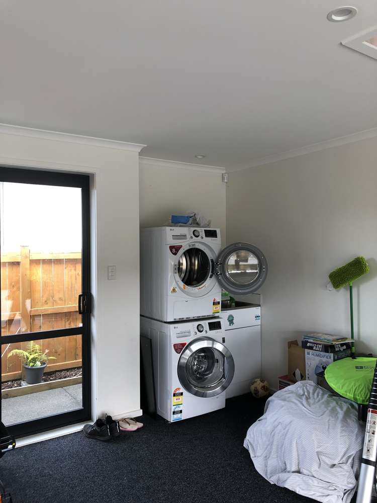 9 Lewis Younie Road Kumeu_22