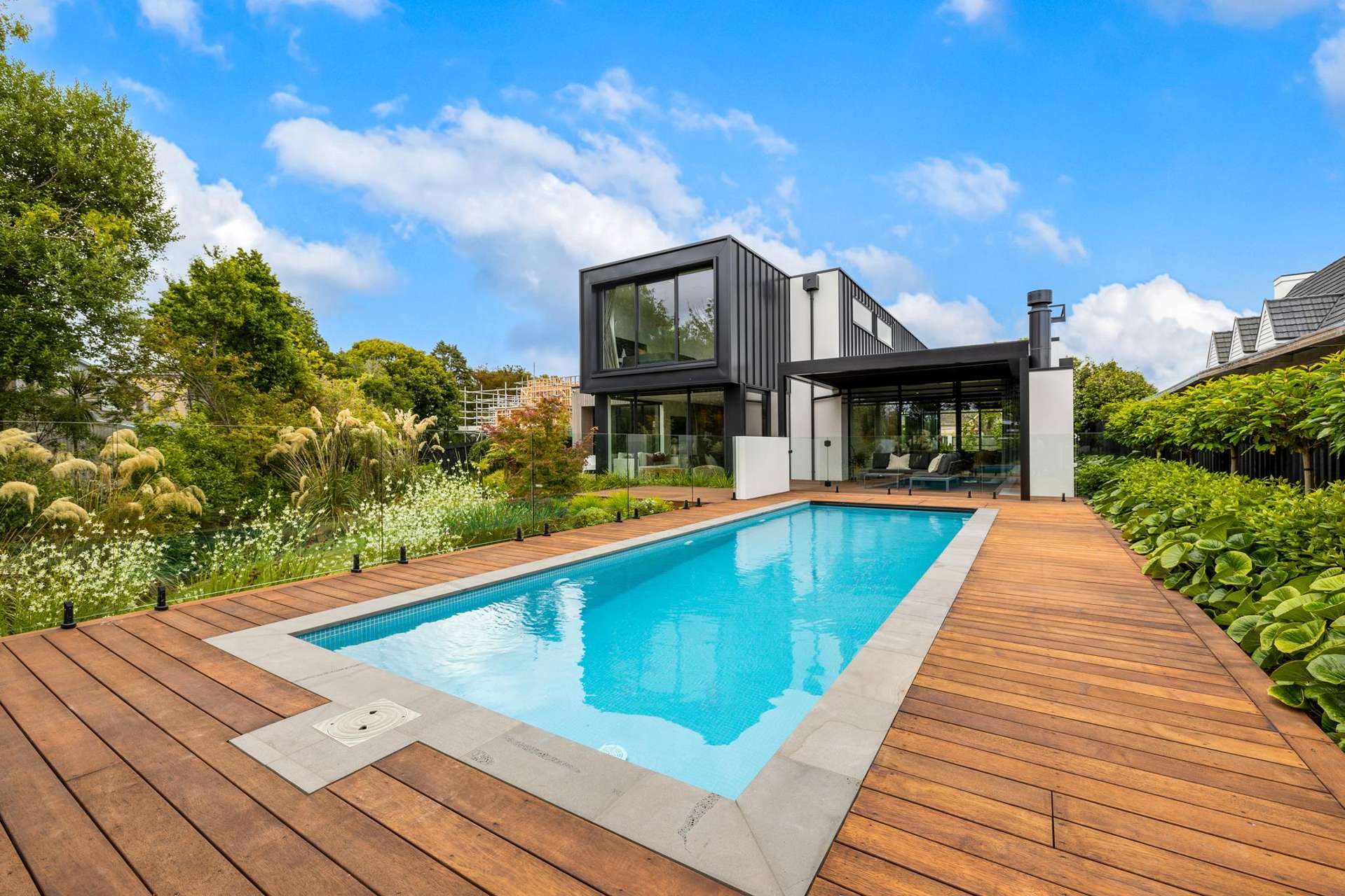 32 Chapter Street Merivale_0