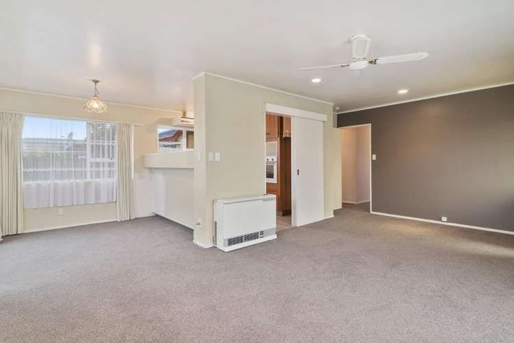 128A Ranolf Street Glenholme_8