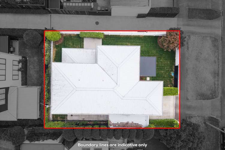 105A Coates Avenue Orakei_23