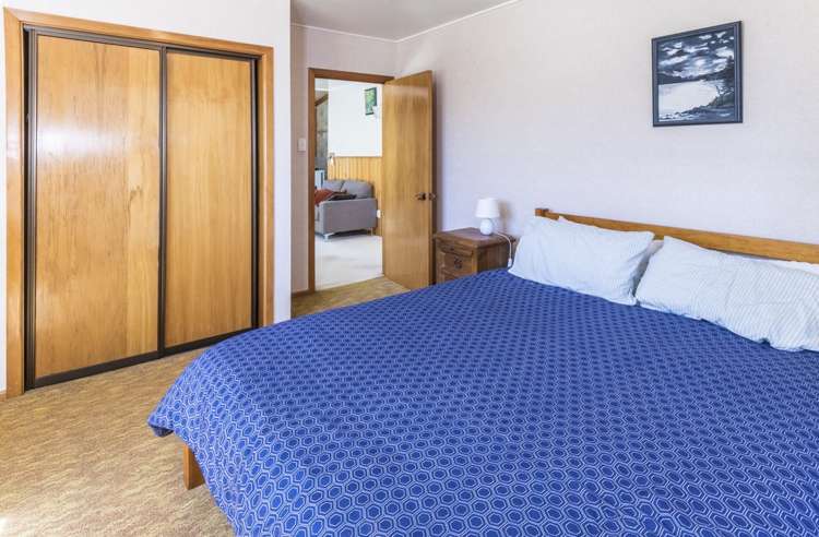 174 Plantation Road Wanaka_22