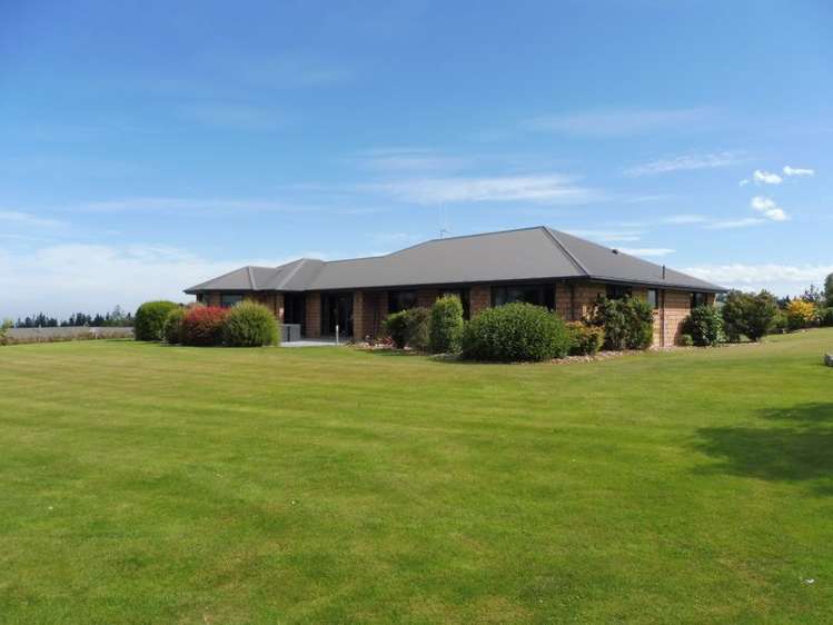 113 Downs Road Geraldine_27