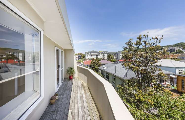 4d Palm Grove Berhampore_5