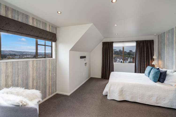 47 Gebbie Street Mosgiel_21