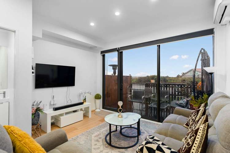 83 Waipuhinui Way_5