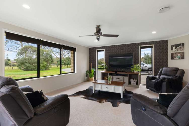 26g Pacific Street Waiuku_9