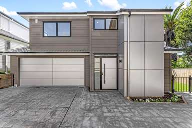 3/11 Walmsley Road_4