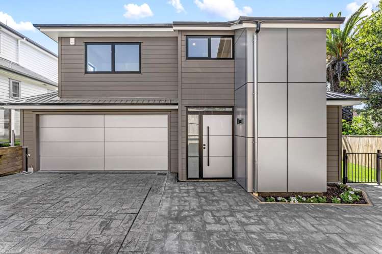 3/11 Walmsley Road_4