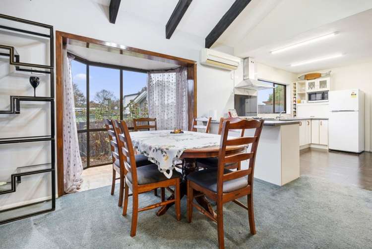 4 Bridge Street Southbridge_6