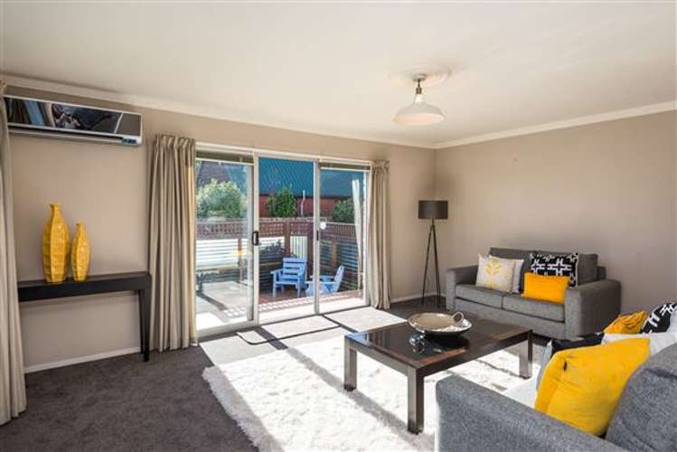 1/4 Ell Place Halswell_4