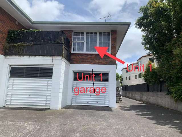 1/277 Manukau Road Epsom_1