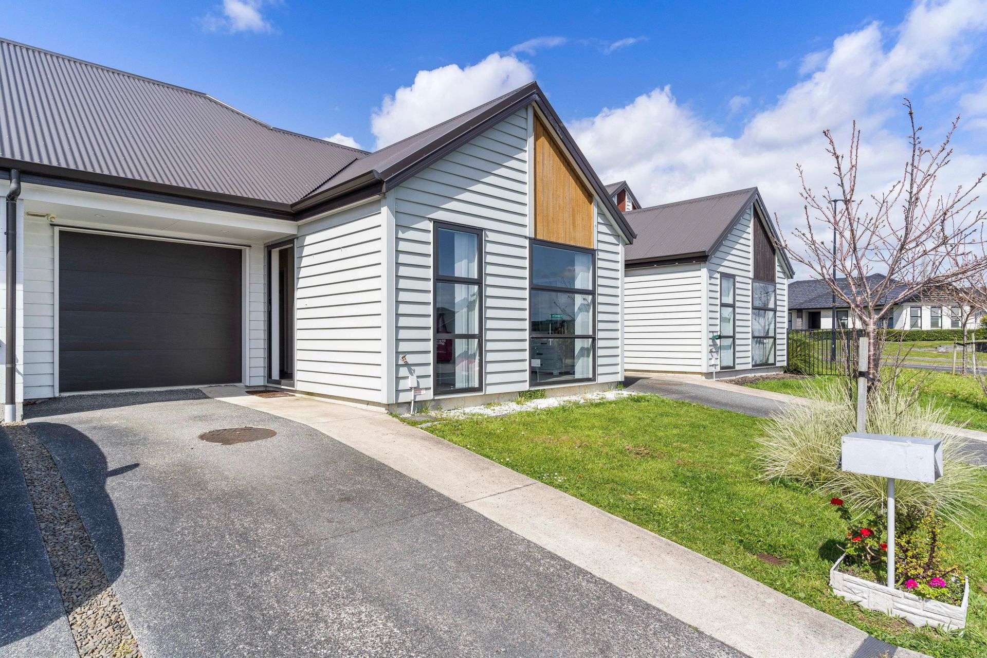7B Pakaraka Drive Papakura_0