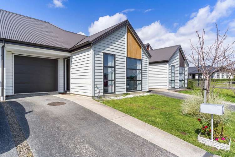 7B Pakaraka Drive_0