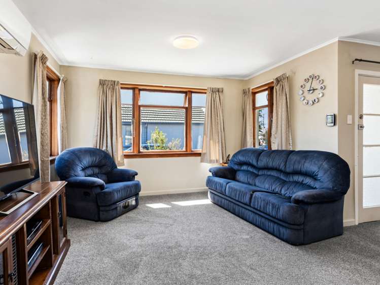 118 Howick Road Redwoodtown_7