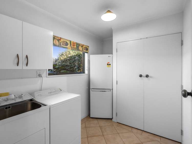 88 Myres Street Otumoetai_21