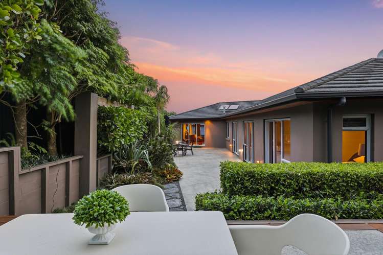 23 Bannings Way West Harbour_8