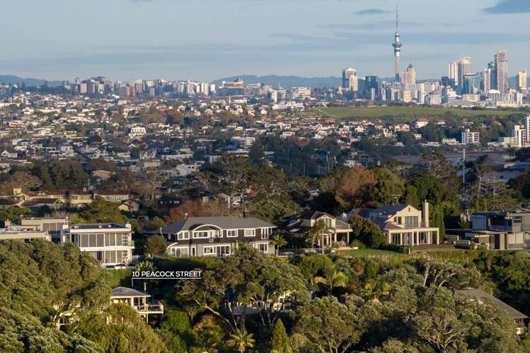 10 Peacock Street Glendowie_24