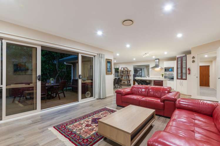 158 Ruapehu Drive Fitzherbert_23