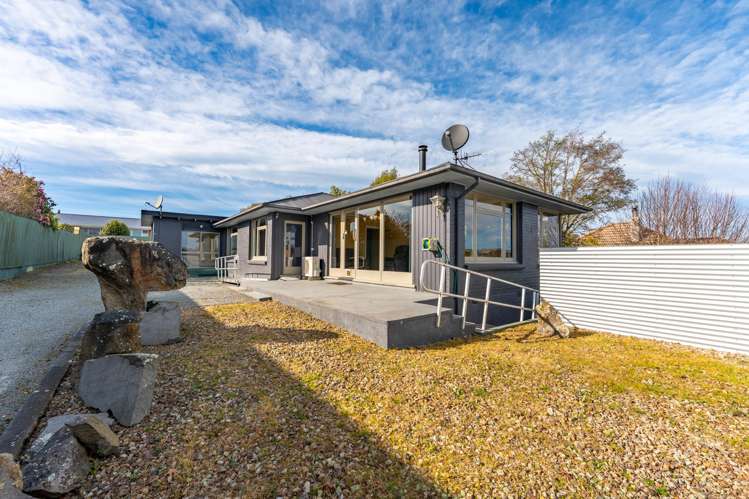 39 Morgans Road Glenwood_16