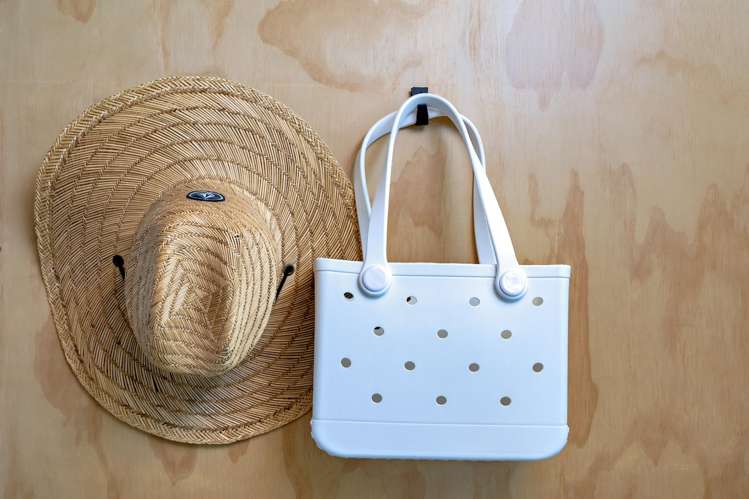 37 Oxford Road Lake Rotoma_5