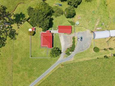 5565 State Highway 10_2