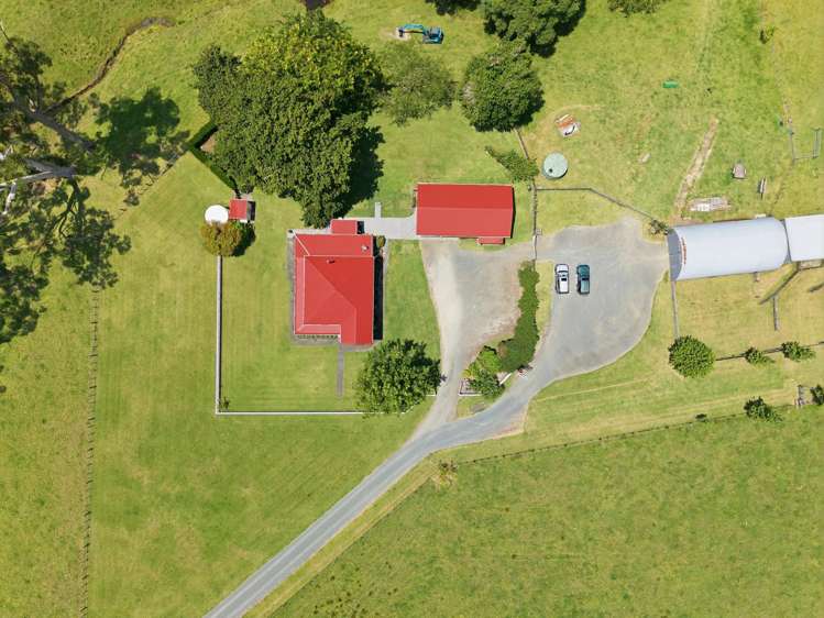 5565 State Highway 10 Kaingaroa_2