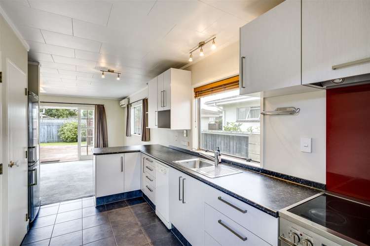 2a Chester Place Taradale_2